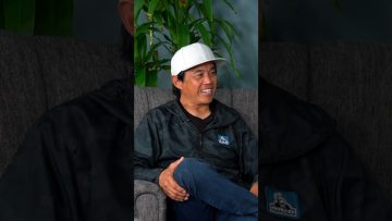 I-Was-Star-struck…-Cole-Seely-Speaks-Of-James-Stewart-shorts