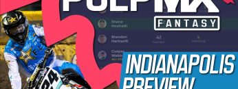 Indianapolis-PulpMX-Fantasy-Preview-Strategy-Before-You-Pick-2023-ft.-RotoMoto