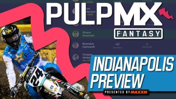 Indianapolis-PulpMX-Fantasy-Preview-Strategy-Before-You-Pick-2023-ft.-RotoMoto