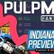 Indianapolis PulpMX Fantasy Preview & Strategy | Before You Pick! 2023 ft. RotoMoto