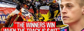 Jeremy-Martin-thinks-practice-tracks-are-Too-Groomed-will-practice-in-bad-conditions-PulpMX-Show