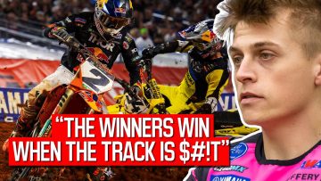 Jeremy-Martin-thinks-practice-tracks-are-Too-Groomed-will-practice-in-bad-conditions-PulpMX-Show
