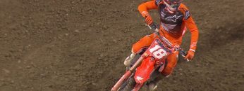 Jett-Lawrences-early-passes-were-key-in-Round-11-Seattle-250-West-race-Motorsports-on-NBC