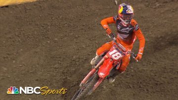 Jett-Lawrences-early-passes-were-key-in-Round-11-Seattle-250-West-race-Motorsports-on-NBC