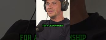 Julian-Wilson-on-motocross-riders-being-the-best-athletes