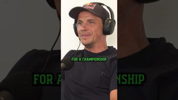 Julian-Wilson-on-motocross-riders-being-the-best-athletes