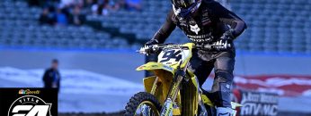 Ken-Roczen-joins-the-show-after-Round-9-Indianapolis-victory-Title-24-Podcast-Motorsports-on-NBC