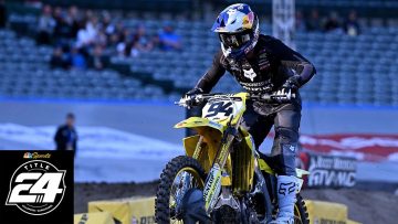 Ken-Roczen-joins-the-show-after-Round-9-Indianapolis-victory-Title-24-Podcast-Motorsports-on-NBC