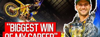 Ken-Roczen-on-how-important-Indy-win-is-to-him-HEP-Suzuki-holding-off-Barcia-Webbs-push