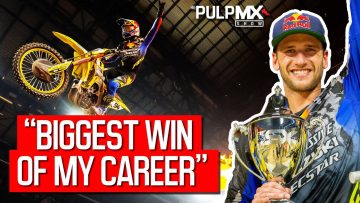 Ken-Roczen-on-how-important-Indy-win-is-to-him-HEP-Suzuki-holding-off-Barcia-Webbs-push