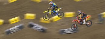 Ken-Roczen-returns-to-the-winners-circle-at-Supercross-Round-9-in-Indiana-Motorsports-on-NBC