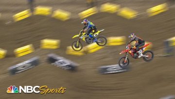 Ken-Roczen-returns-to-the-winners-circle-at-Supercross-Round-9-in-Indiana-Motorsports-on-NBC