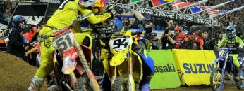 Ken-Roczen-utilizing-new-found-speed-in-Supercross-to-his-advantage-Motorsports-on-NBC