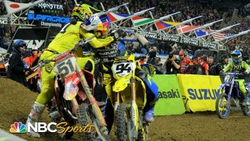 Ken-Roczen-utilizing-new-found-speed-in-Supercross-to-his-advantage-Motorsports-on-NBC