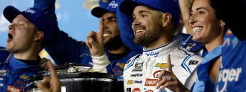 Lifelong-fan-Ricky-Stenhouse-Jr.-breaks-down-wild-SuperMotocross-season-Motorsports-on-NBC