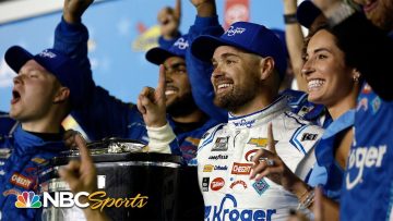 Lifelong-fan-Ricky-Stenhouse-Jr.-breaks-down-wild-SuperMotocross-season-Motorsports-on-NBC
