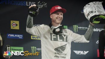 Max-Anstie-has-resurrected-his-Supercross-career-in-250-class-Motorsports-on-NBC