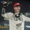 Max Anstie has resurrected his Supercross career in 250 class | Motorsports on NBC