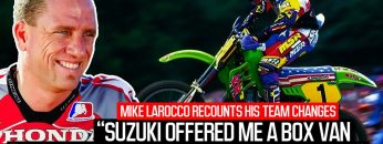 Mike-Larocco-Retells-His-Career-Journey-and-What-Led-to-His-Many-Team-Changes-in-Pro-Moto