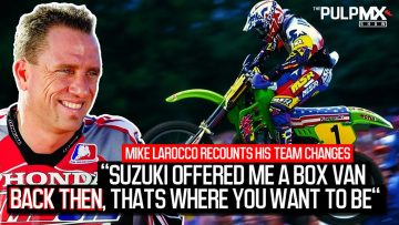 Mike-Larocco-Retells-His-Career-Journey-and-What-Led-to-His-Many-Team-Changes-in-Pro-Moto
