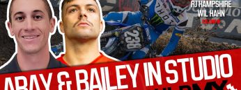 PulpMX-Show-536-Haiden-Deegan-RJ-Hampshire-Wil-Hahn-w-Alex-Ray-Kevin-Bailey-in-studio