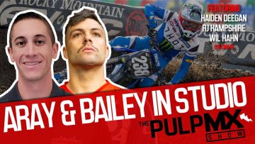 PulpMX-Show-536-Haiden-Deegan-RJ-Hampshire-Wil-Hahn-w-Alex-Ray-Kevin-Bailey-in-studio