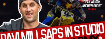 PulpMX-Show-537-Ken-Roczen-Dean-Wilson-Andrew-Short-with-Davi-Millsaps-in-Studio