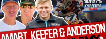 PulpMX-Show-538-Plessinger-Sexton-Kyle-Peters.-Keefer-Alex-Martin-John-Anderson-in-Studio