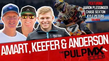 PulpMX-Show-538-Plessinger-Sexton-Kyle-Peters.-Keefer-Alex-Martin-John-Anderson-in-Studio