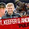 PulpMX Show 538 – Plessinger, Sexton & Kyle Peters. Keefer, Alex Martin & John Anderson in Studio