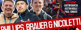 PulpMX-Show-539-Justin-Barcia-Justin-Bogle-Jeremy-Seewer.-Phillips-Brauer-Nicoletti-in-Studio