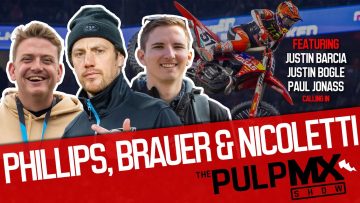 PulpMX-Show-539-Justin-Barcia-Justin-Bogle-Jeremy-Seewer.-Phillips-Brauer-Nicoletti-in-Studio