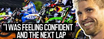 RJ-Hampshire-talks-the-transition-from-250-to-450-for-Daytona-future-plans-for-the-premiere-class