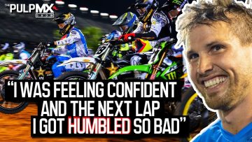 RJ-Hampshire-talks-the-transition-from-250-to-450-for-Daytona-future-plans-for-the-premiere-class