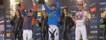 Relive-all-the-best-moments-from-Supercross-Round-11-in-Seattle-Motorsports-on-NBC