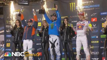 Relive-all-the-best-moments-from-Supercross-Round-11-in-Seattle-Motorsports-on-NBC