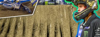 Ruttiest-Supercross-Track-Of-The-Year-Haiden-Deegan-Races-Indy-SX