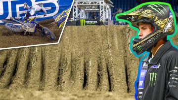 Ruttiest-Supercross-Track-Of-The-Year-Haiden-Deegan-Races-Indy-SX