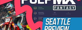 Seattle-PulpMX-Fantasy-Preview-Strategy-Before-You-Pick-2023-ft.-RotoMoto