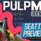 Seattle PulpMX Fantasy Preview & Strategy | Before You Pick! 2023 ft. RotoMoto