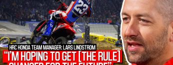 Sextons-Penalty-HRC-Team-Manager-Lars-Lindstrom-Doesnt-Approve-of-How-Red-Cross-Penalty-Works