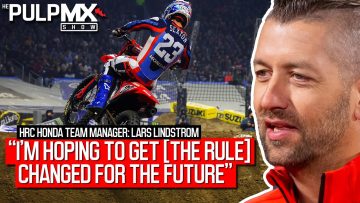 Sextons-Penalty-HRC-Team-Manager-Lars-Lindstrom-Doesnt-Approve-of-How-Red-Cross-Penalty-Works