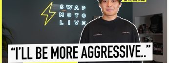 The-Crash-That-Took-Jo-Out-More-Jo-Shimoda-on-the-SML-Show