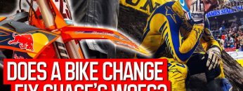 Trying-to-Make-Sense-of-Chase-Sextons-Recent-Crashes-and-Struggles-PulpMX-Show-539