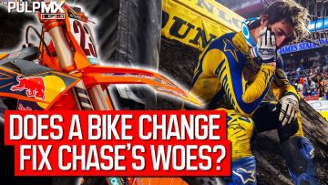 Trying-to-Make-Sense-of-Chase-Sextons-Recent-Crashes-and-Struggles-PulpMX-Show-539