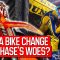 Trying to Make Sense of Chase Sexton’s Recent Crashes and Struggles | PulpMX Show 539