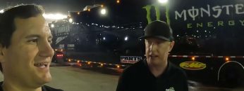 Weege-Show-Daytona-2023-Review