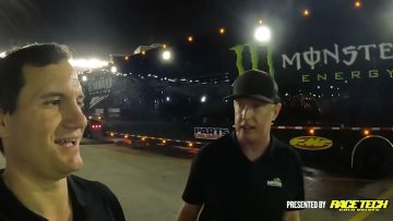 Weege-Show-Daytona-2023-Review