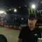 Weege Show: Daytona 2023 Review