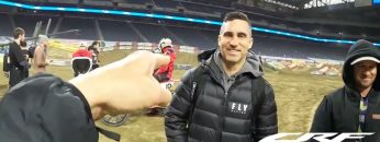 Weege-Show-Detroit-w-Brayton-Blair-Plus-Tomac-Scoop